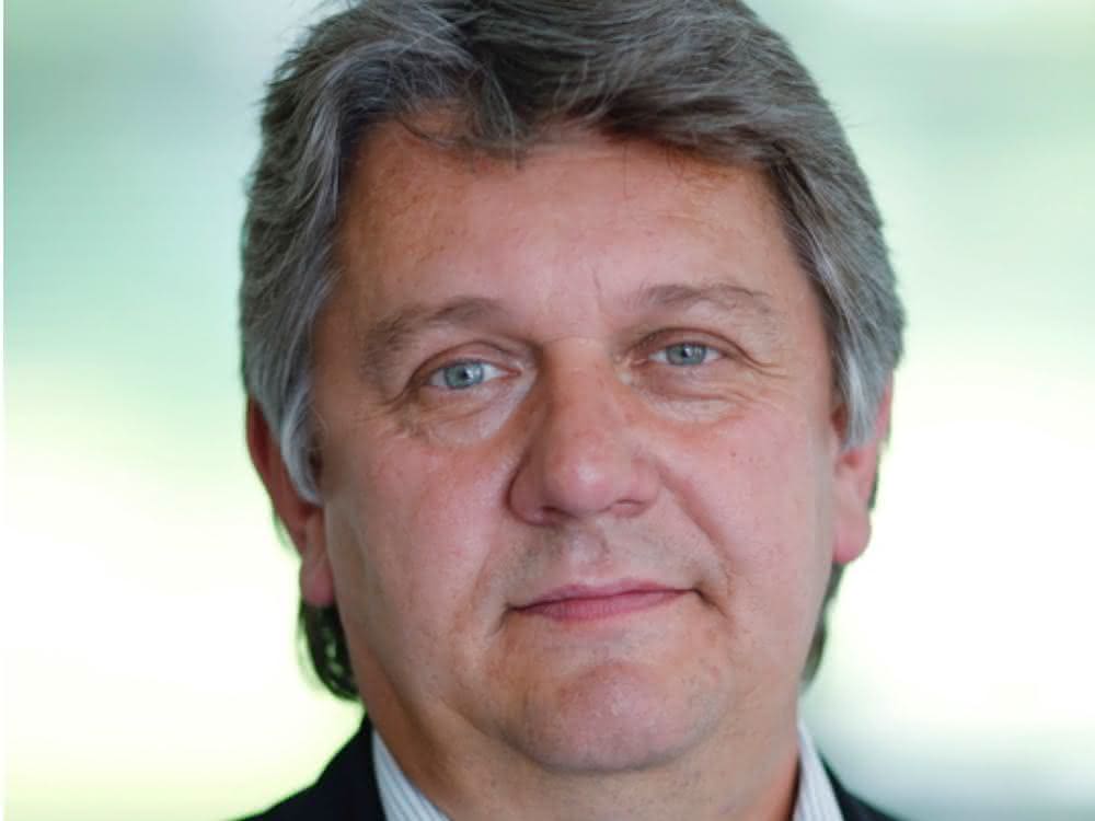 Tarifverhandlung der Bauwirtschaft beendet