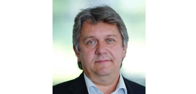 Tarifverhandlung der Bauwirtschaft beendet