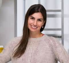 Denise Mitrano Denise Mitrano