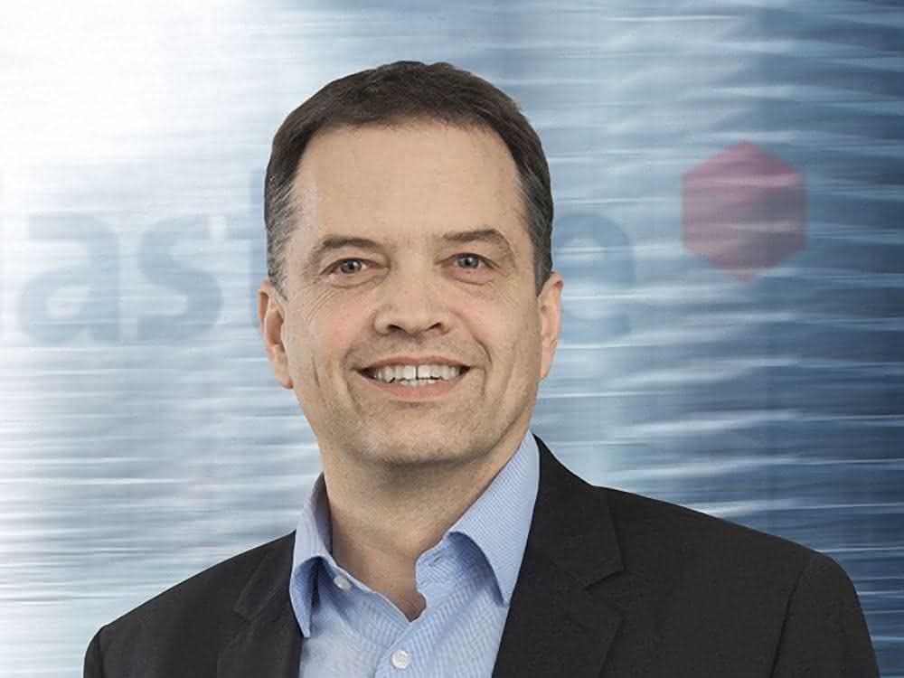 Thementag Logistik-Software: Jetzt kostenlos registrieren!: Produktionsversorgung automatisieren