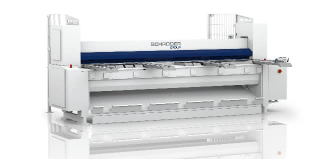 PDC-NC