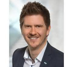 Andreas Bühring Andreas Bühring