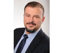 Oliver Köhn