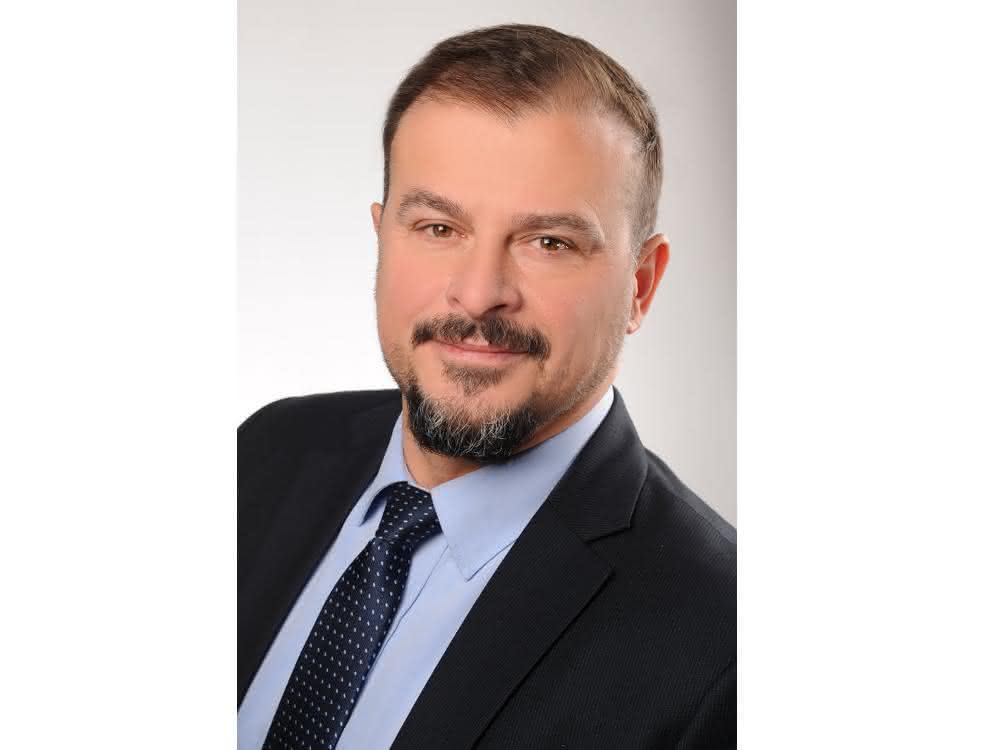 Oliver Köhn