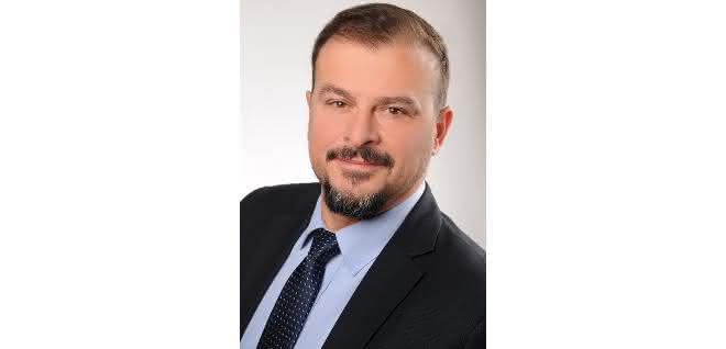 Oliver Köhn