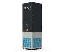 Airtower Compact