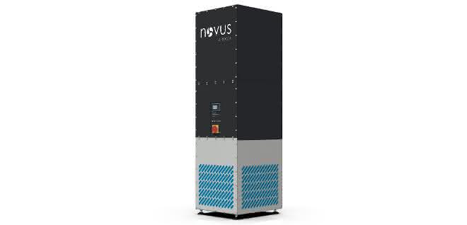 Airtower Compact
