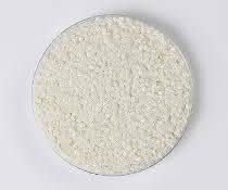 HDPE-Regranulat HDPE-Regranulat aus Milchflaschen und -kanistern