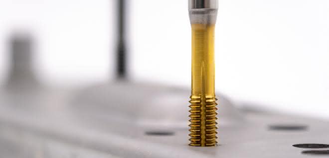 Forming tools