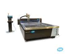 STM EcoCut