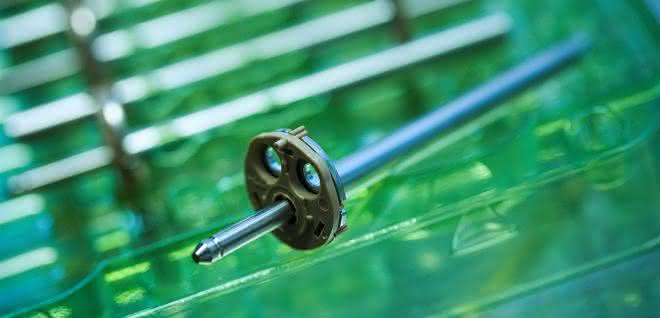Design and toolmaking