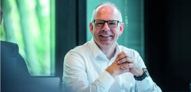 Karsten Danielmeier