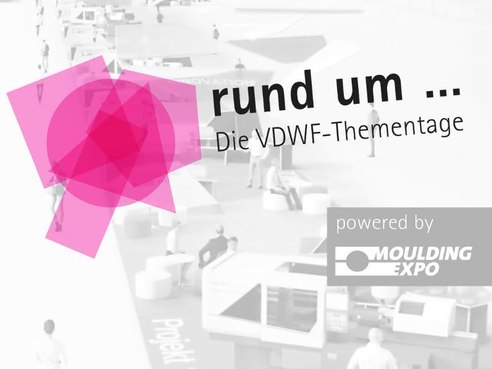 VDWF Theme Day Special
