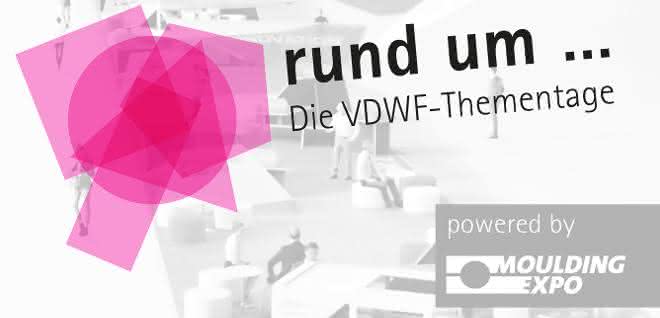 VDWF Theme Day Special