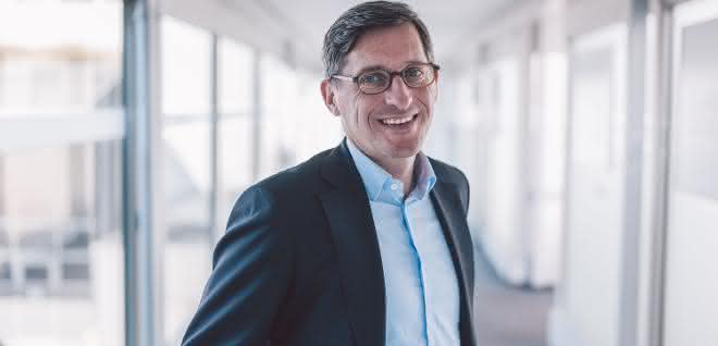 Geißdörfer