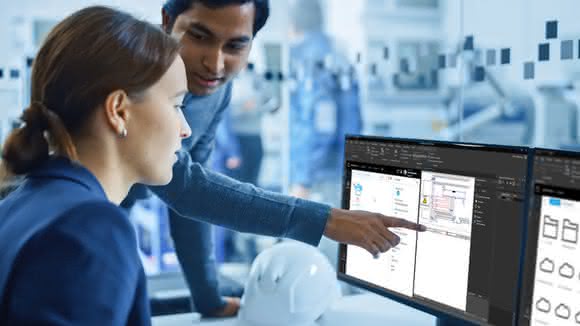 Engineering-Software: Neue Vollversion von eManage