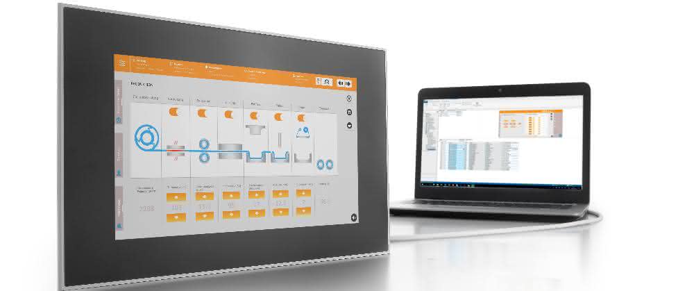 Procon-Web