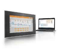 Procon-Web Procon-Web