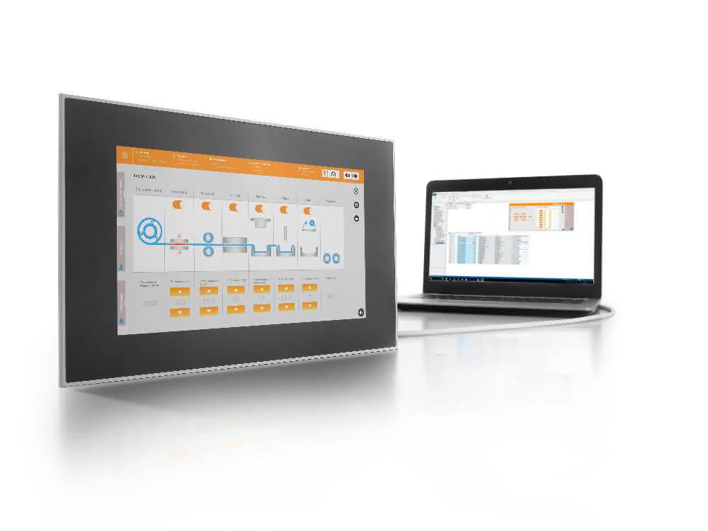Procon-Web
