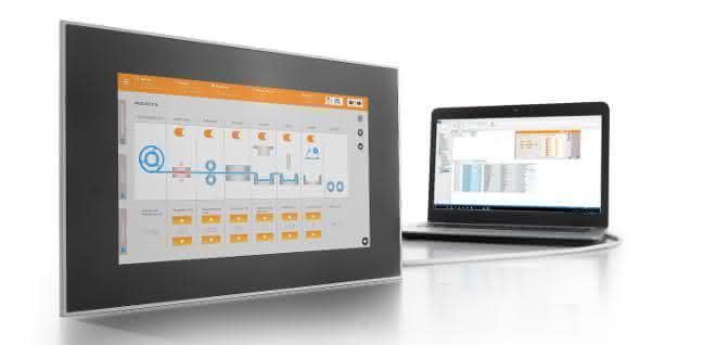Procon-Web