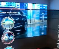 OLED