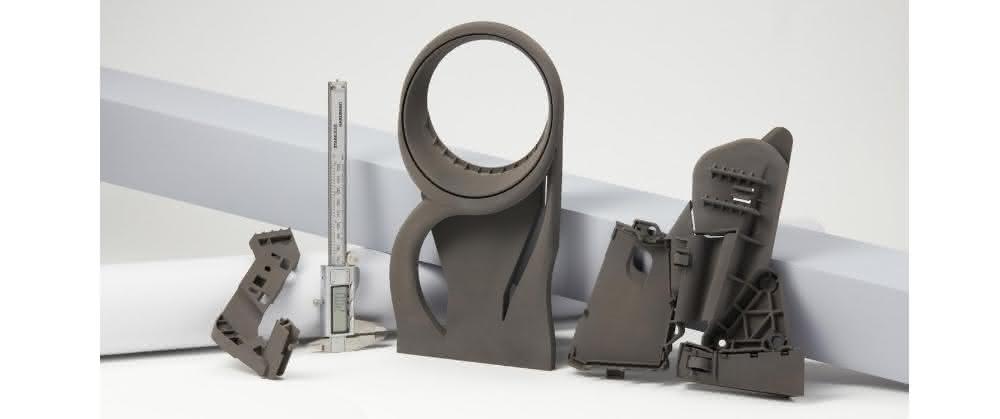 Car components