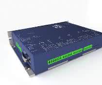 SFU 1000 SFU 1000