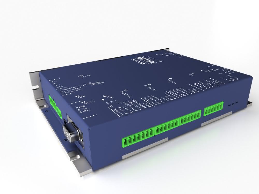 SFU 1000 SFU 1000