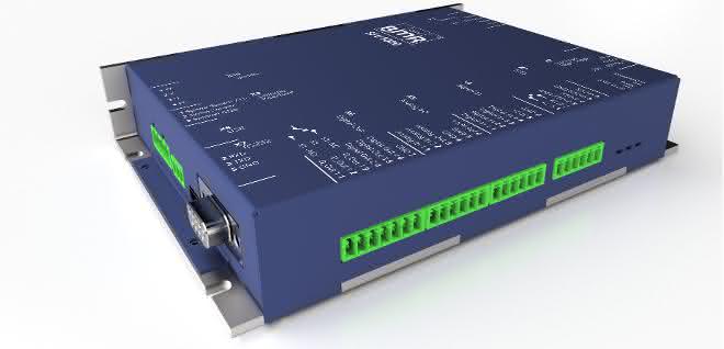 SFU 1000