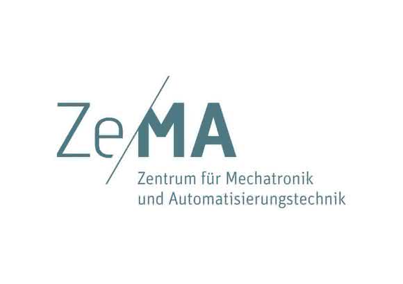 IT security: More information security for SMEs