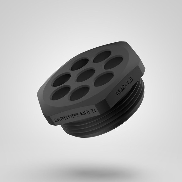 Cable technology: New multiple introductions