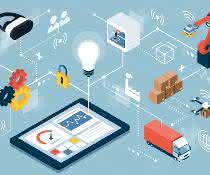 Time Sensitive Networking: Ein Netzwerk für alle Anwendungen Time Sensitive Networking: Ein Netzwerk für alle Anwendungen