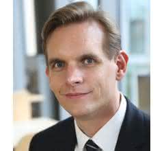 Dirk Bingler Dirk Bingler