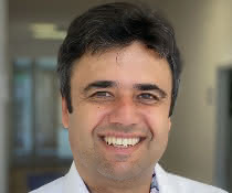 Daniel Schilling
