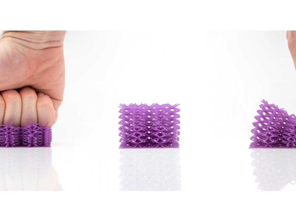 Photopolymers