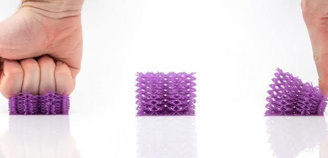 Photopolymers