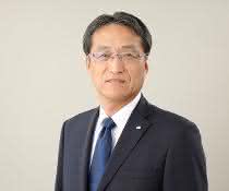 Personalie: Yasukazu Kamada wird neuer Präsident der Kubota Holdings Europe