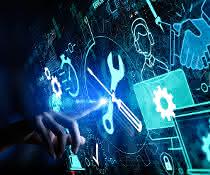 System diagnostics System diagnostics