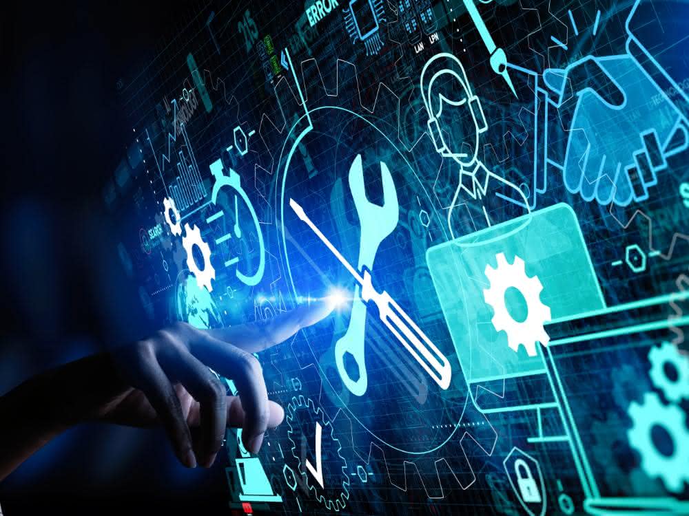System diagnostics