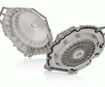 Circular economy