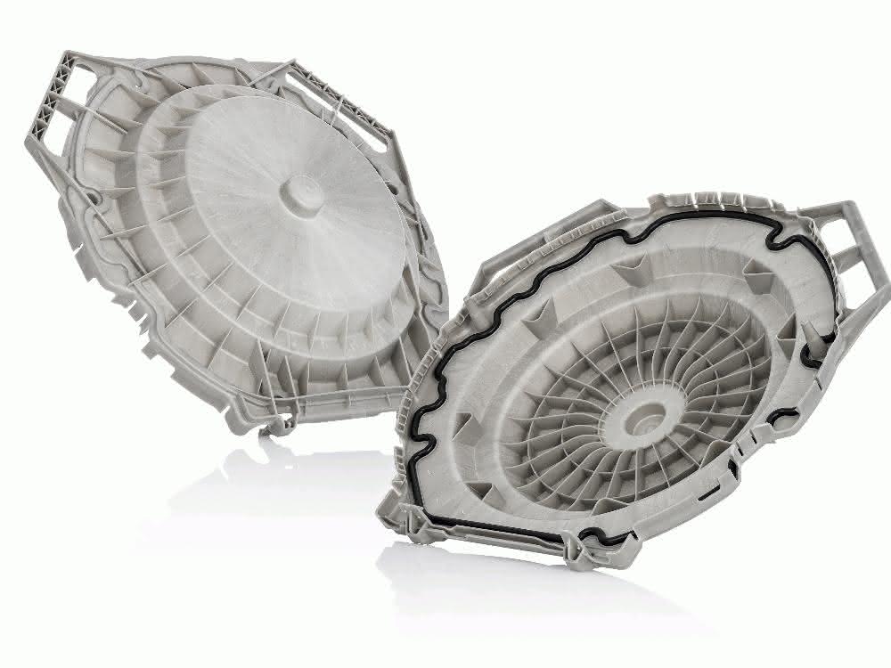 Circular economy