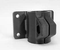 Luvocom 3F eco PET Luvocom 3F eco PET