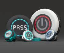 Captron Solutions