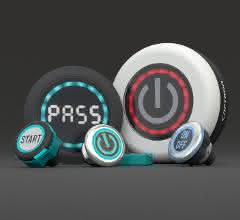 Captron Solutions