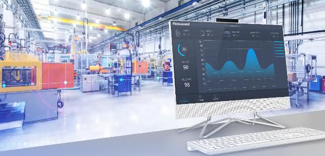 Automation controls