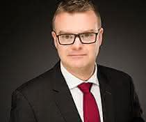 Steffen Heyde Steffen Heyde