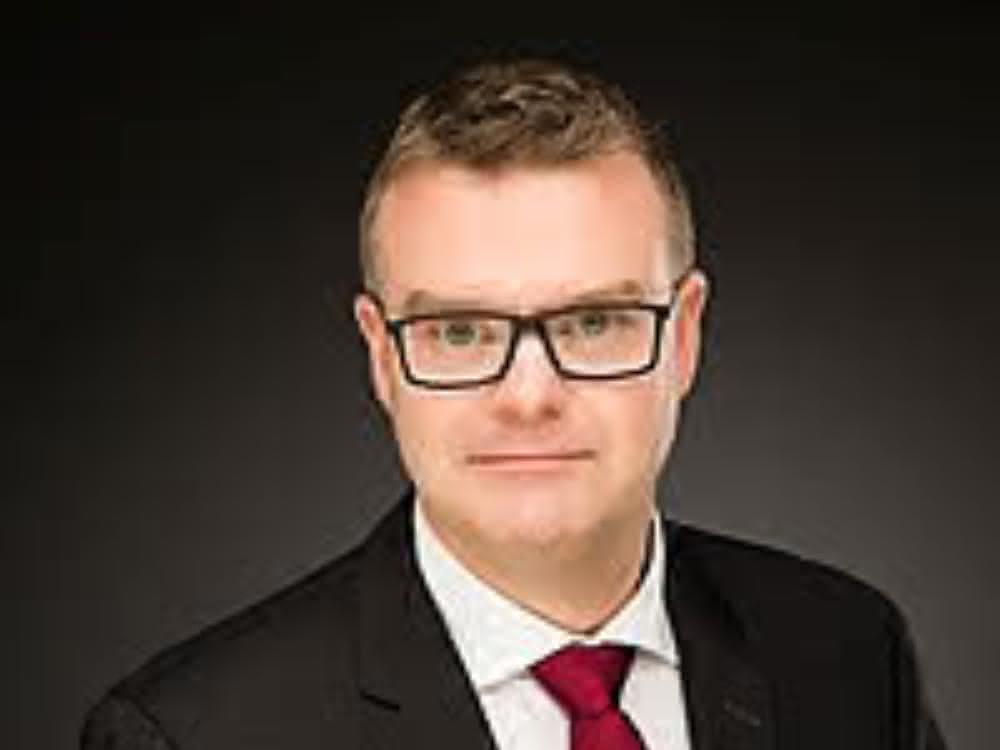 Steffen Heyde