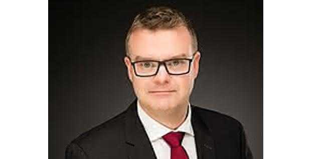 Steffen Heyde