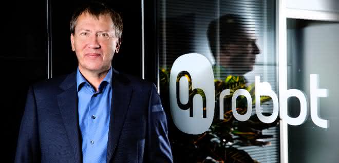 Enrico Krog Iversen Enrico Krog Iversen