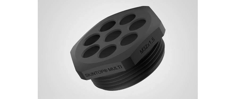 Skintop
